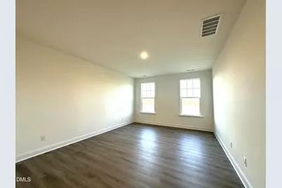167 Appleseed Drive, Lillington, NC 27546 - Photo 14