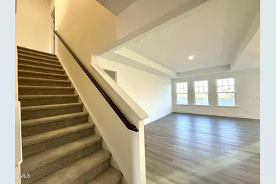 167 Appleseed Drive, Lillington, NC 27546 - Photo 4