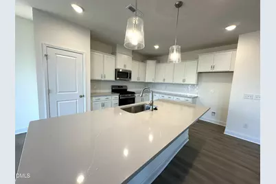 167 Appleseed Drive, Lillington, NC 27546 - Photo 10