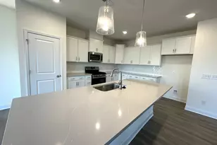 167 Appleseed Dr, Lillington, NC 27546 - Photo 10