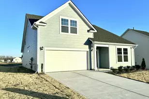 167 Appleseed Dr, Lillington, NC 27546 - Photo 2