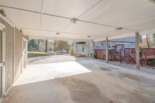 3704 Pembrook Pl, Raleigh, NC 27612 - Photo 54