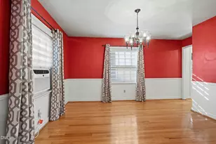 3704 Pembrook Pl, Raleigh, NC 27612 - Photo 12