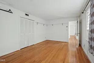 3704 Pembrook Pl, Raleigh, NC 27612 - Photo 36