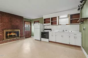 3704 Pembrook Pl, Raleigh, NC 27612 - Photo 42