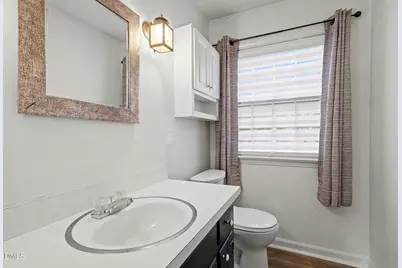 3704 Pembrook Place, Raleigh, NC 27612 - Photo 24