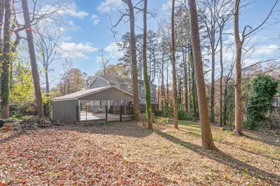 3704 Pembrook Place, Raleigh, NC 27612 - Photo 76