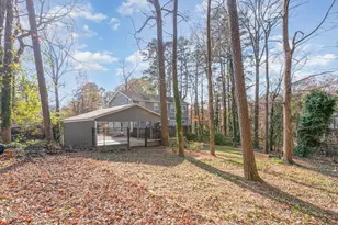 3704 Pembrook Pl, Raleigh, NC 27612 - Photo 76