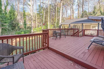 3704 Pembrook Place, Raleigh, NC 27612 - Photo 50