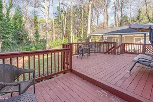 3704 Pembrook Pl, Raleigh, NC 27612 - Photo 50