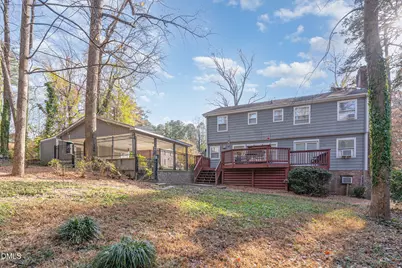 3704 Pembrook Place, Raleigh, NC 27612 - Photo 66