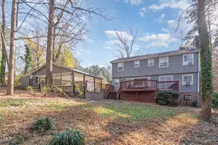 3704 Pembrook Pl, Raleigh, NC 27612 - Photo 66
