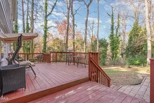 3704 Pembrook Pl, Raleigh, NC 27612 - Photo 50