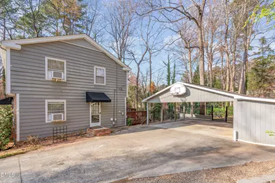 3704 Pembrook Place, Raleigh, NC 27612 - Photo 64