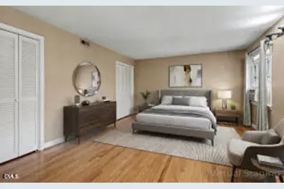 3704 Pembrook Place, Raleigh, NC 27612 - Photo 34