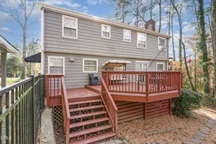 3704 Pembrook Pl, Raleigh, NC 27612 - Photo 50