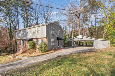 3704 Pembrook Place, Raleigh, NC 27612 - Photo 62