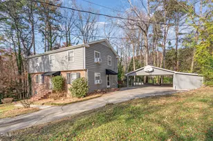 3704 Pembrook Pl, Raleigh, NC 27612 - Photo 62