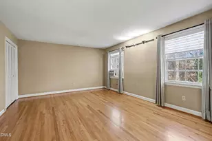 3704 Pembrook Pl, Raleigh, NC 27612 - Photo 28