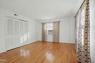 3704 Pembrook Pl, Raleigh, NC 27612 - Photo 36