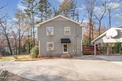 3704 Pembrook Place, Raleigh, NC 27612 - Photo 58