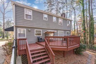 3704 Pembrook Place, Raleigh, NC 27612 - Photo 52