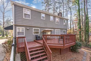 3704 Pembrook Pl, Raleigh, NC 27612 - Photo 52