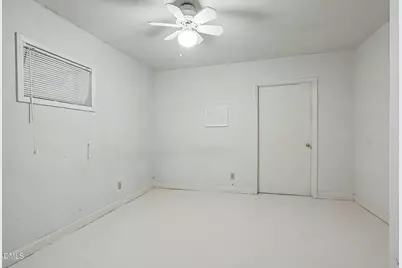 3704 Pembrook Place, Raleigh, NC 27612 - Photo 46