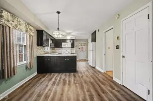 3704 Pembrook Pl, Raleigh, NC 27612 - Photo 18