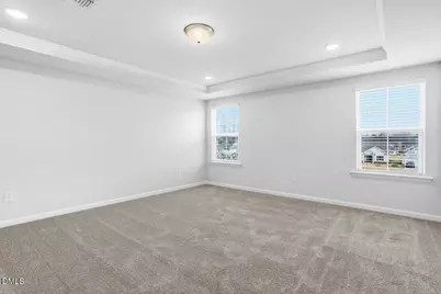 465 Grange Farm Place, Raleigh, NC 27603 - Photo 34