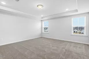 465 Grange Farm Pl, Raleigh, NC 27603 - Photo 34