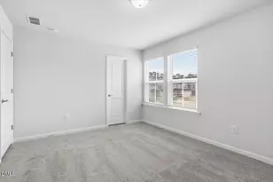 465 Grange Farm Pl, Raleigh, NC 27603 - Photo 40