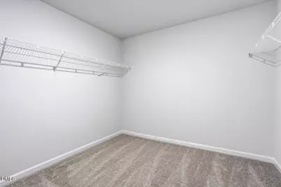 465 Grange Farm Place, Raleigh, NC 27603 - Photo 38