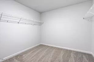 465 Grange Farm Pl, Raleigh, NC 27603 - Photo 38