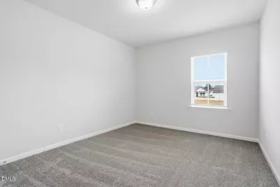 465 Grange Farm Place, Raleigh, NC 27603 - Photo 30