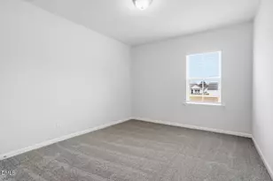 465 Grange Farm Pl, Raleigh, NC 27603 - Photo 30