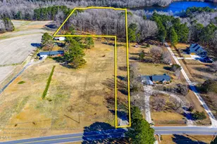 10409 Oakley Rd, Zebulon, NC 27597 - Photo 1