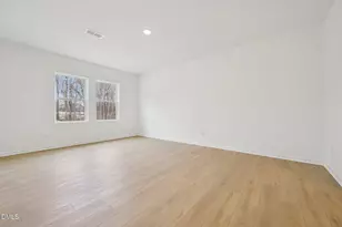 11287 Salers Loop, Middlesex, NC 27557 - Photo 6