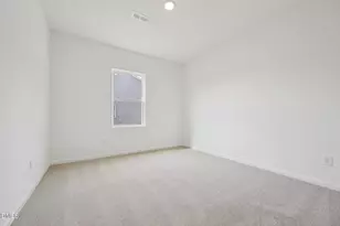 11287 Salers Loop, Middlesex, NC 27557 - Photo 20