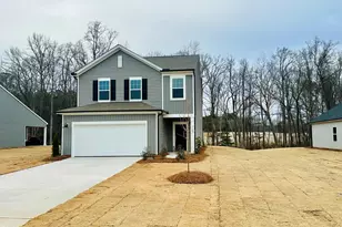 11287 Salers Loop, Middlesex, NC 27557 - Photo 1