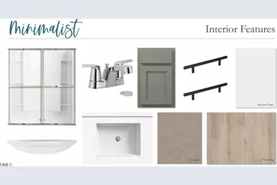 11287 Salers Loop, Middlesex, NC 27557 - Photo 20