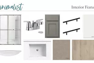 11287 Salers Loop, Middlesex, NC 27557 - Photo 20