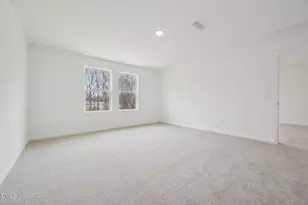 11287 Salers Loop, Middlesex, NC 27557 - Photo 24