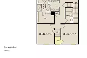 11287 Salers Loop, Middlesex, NC 27557 - Photo 4