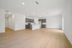 11287 Salers Loop, Middlesex, NC 27557 - Photo 10