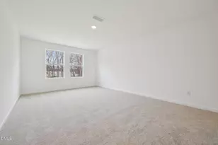 11287 Salers Loop, Middlesex, NC 27557 - Photo 22