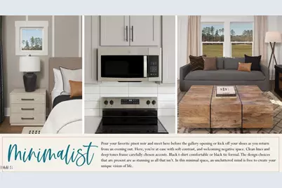 11287 Salers Loop, Middlesex, NC 27557 - Photo 16