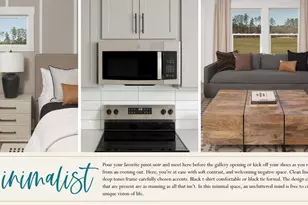 11287 Salers Loop, Middlesex, NC 27557 - Photo 16