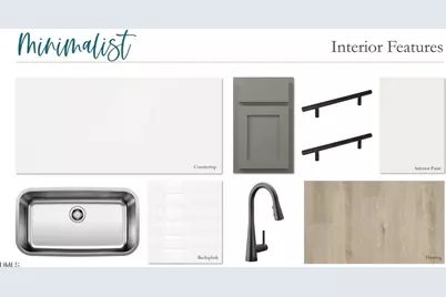 11287 Salers Loop, Middlesex, NC 27557 - Photo 18