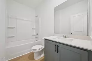 11287 Salers Loop, Middlesex, NC 27557 - Photo 18